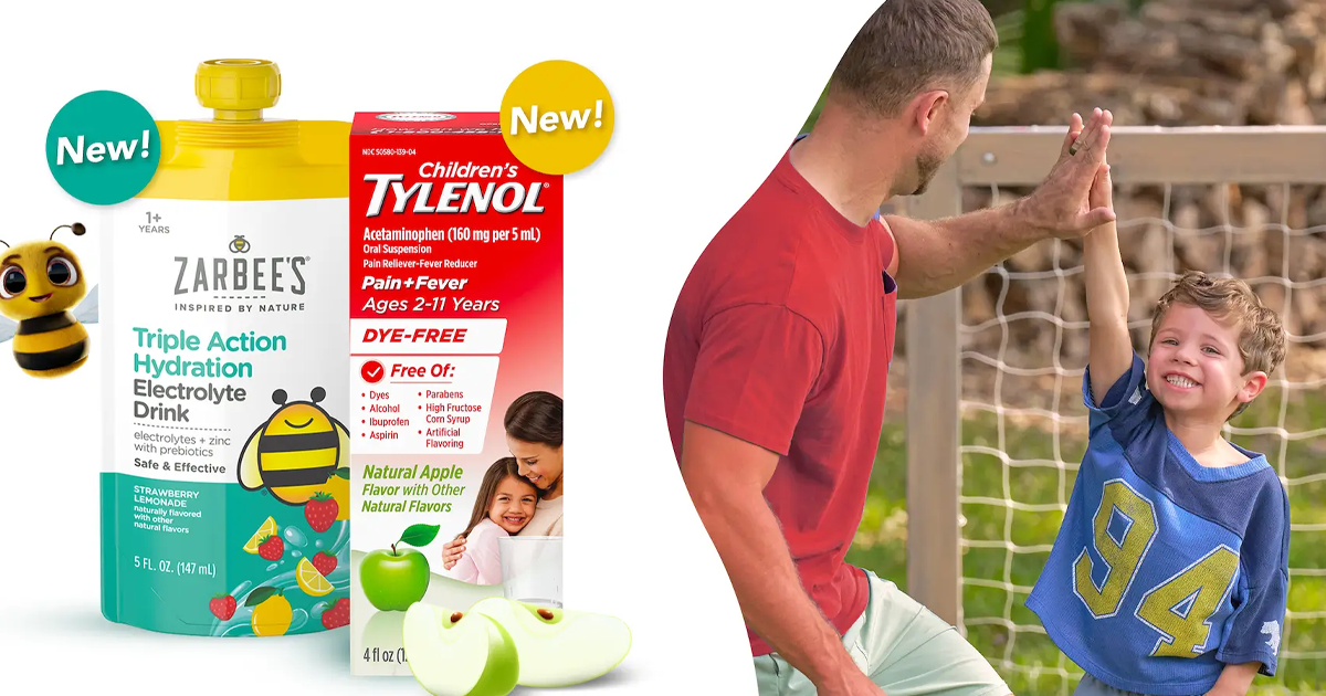 image-loading image-loading