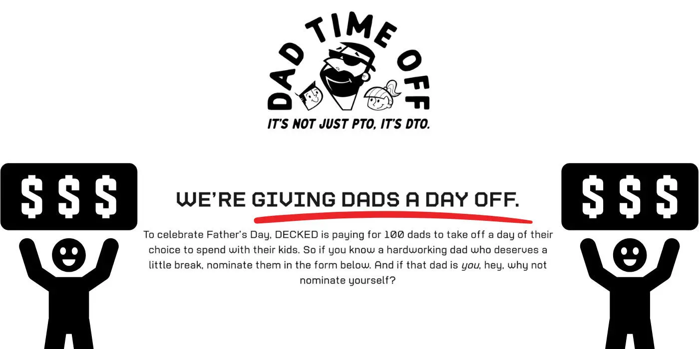 image-loading image-loading