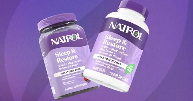 image-loading image-loading