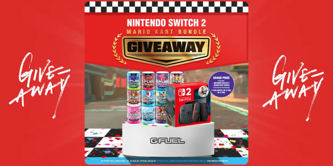 image-loading image-loading