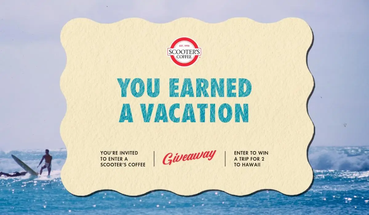 image-loading image-loading