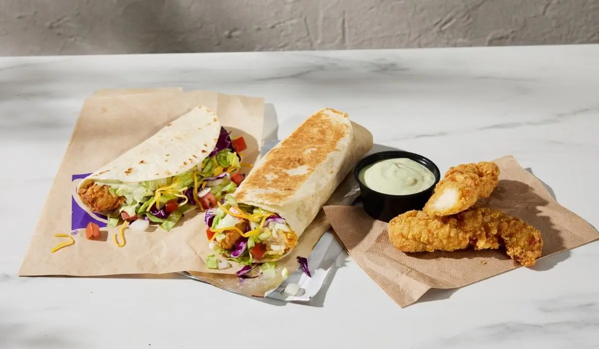 image-loading image-loading