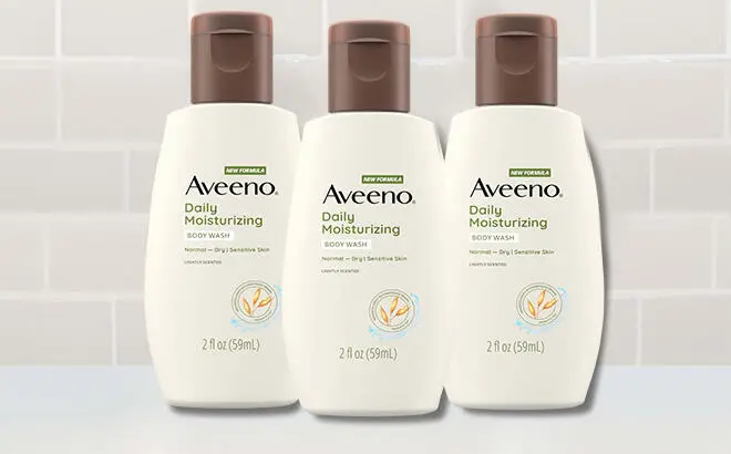 image-loading image-loading