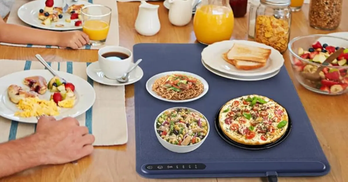 image-loading image-loading