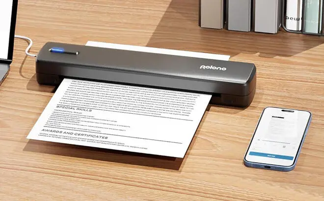 image-loading image-loading