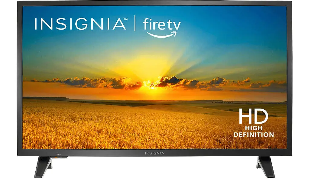 image-loading image-loading