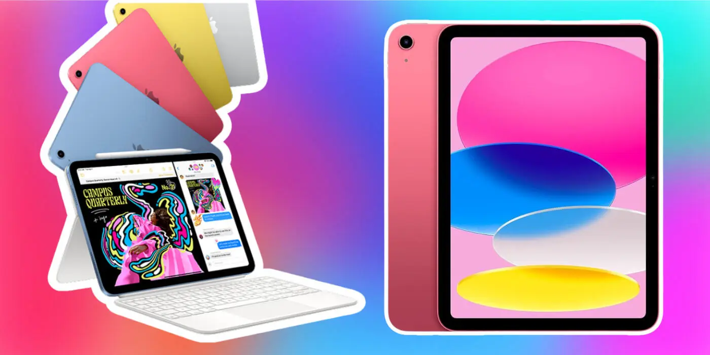 image-loading image-loading