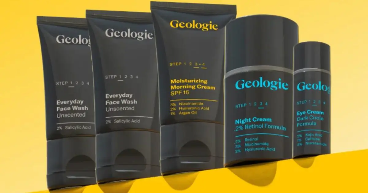 image-loading image-loading