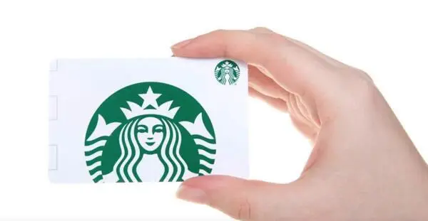 enter the starbucks customer experience sweepstakes and win a 100 starbucks gift card