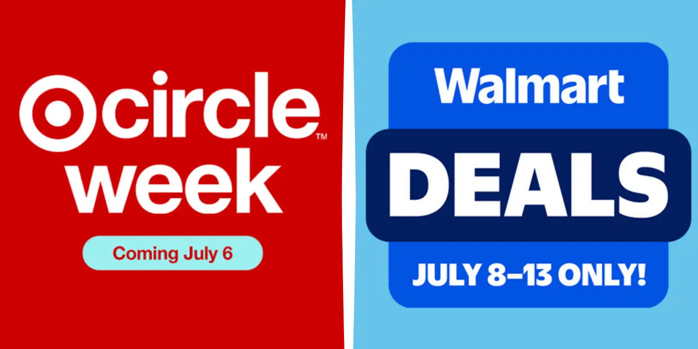 image-loading image-loading