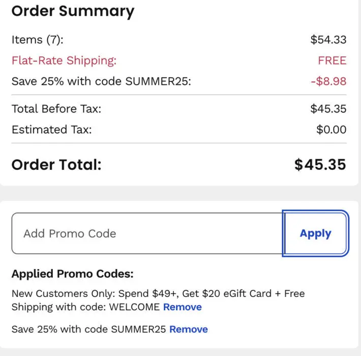 Score FREE Dog Food + $24 Profit at Chewy with This Deal!