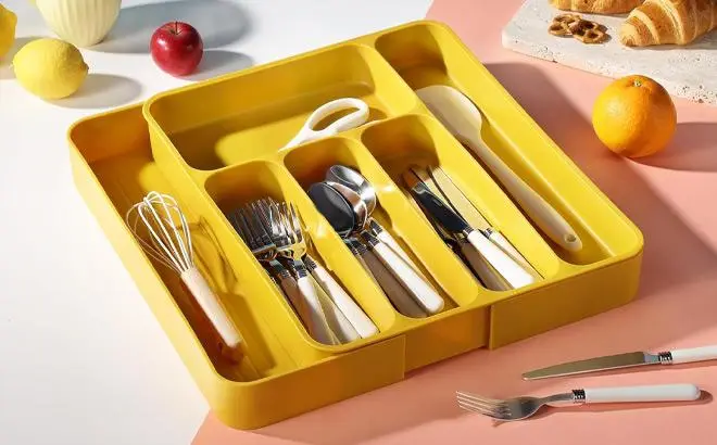 image-loading image-loading