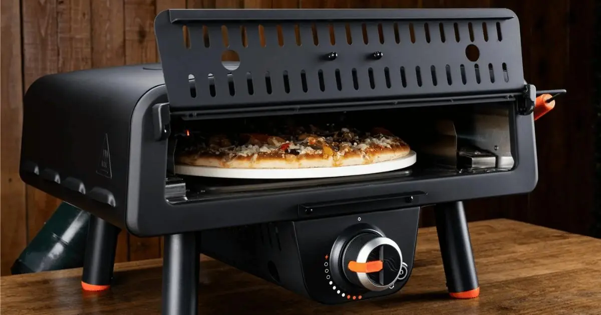 image-loading image-loading