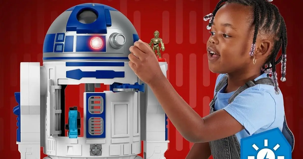 image-loading image-loading