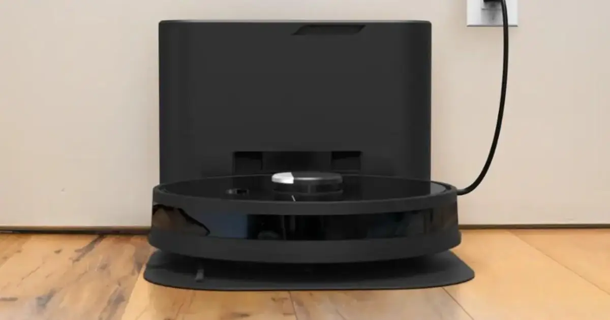 image-loading image-loading