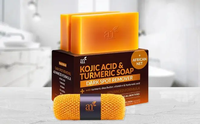 image-loading image-loading