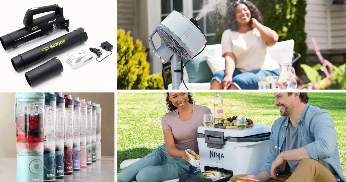 image-loading image-loading