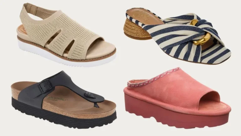 HSN Sandal Blowout! Save Up to 70% October 23, 2025 HSN Sandal Blowout! Save Up to 70%