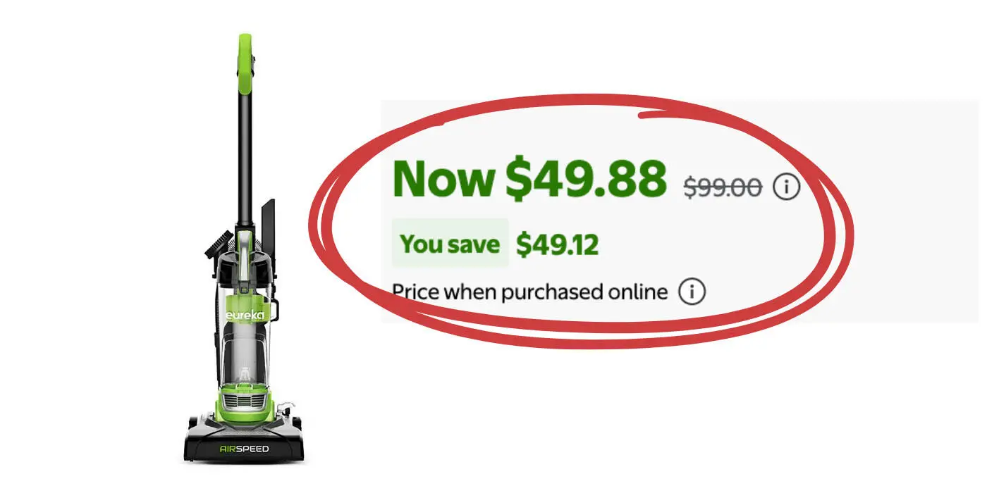 image-loading image-loading