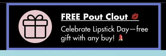 e.l.f. Cosmetics Deal: Get Lip Liners for Just $1.70 Each + 2 Free Gifts!