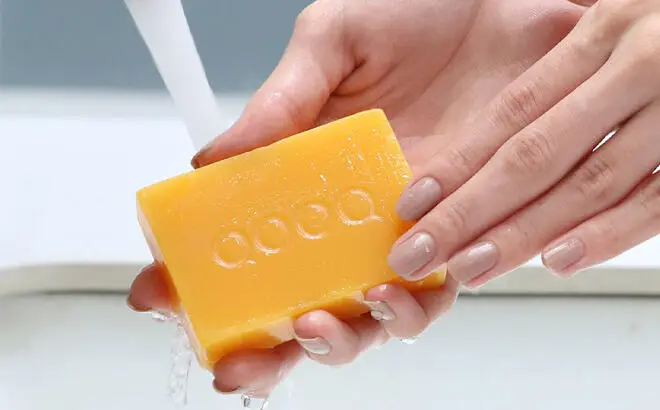 image-loading image-loading