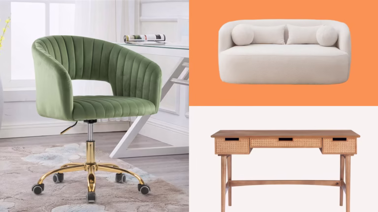 Home Depot Furniture Sale โUp to 50% OFF! October 23, 2025 Home Depot Furniture Sale โUp to 50% OFF!