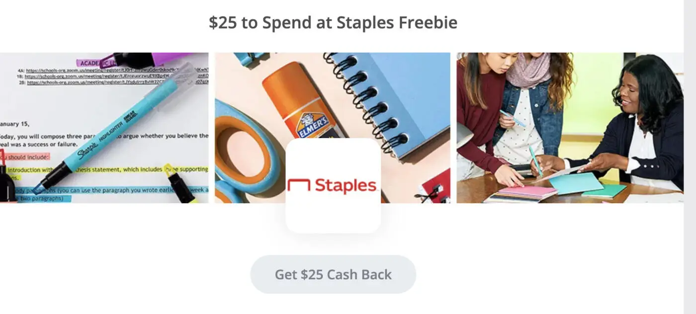 image-loading image-loading