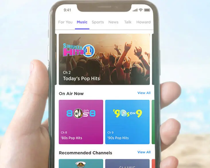 image-loading image-loading