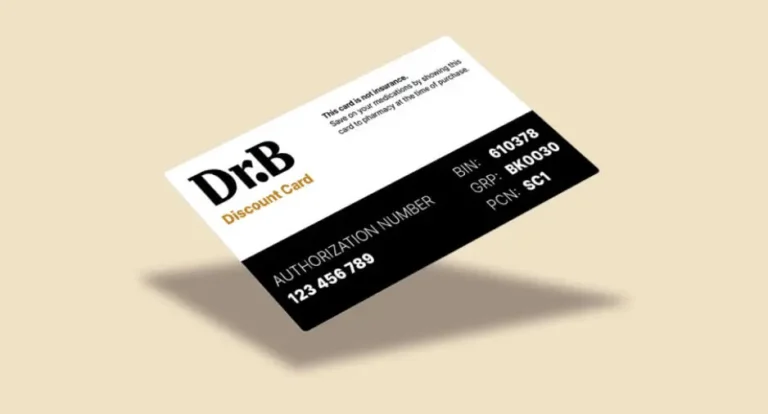 FREE Medical Consultations from Dr. B (For Eligible Patients) October 24, 2025 FREE Medical Consultations from Dr. B (For Eligible Patients)