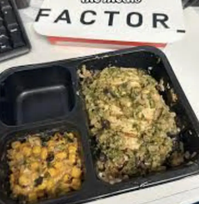 Factor vs. Tempo – Which Service is better? September 23, 2025 Factor vs. Tempo – Which Service is better?