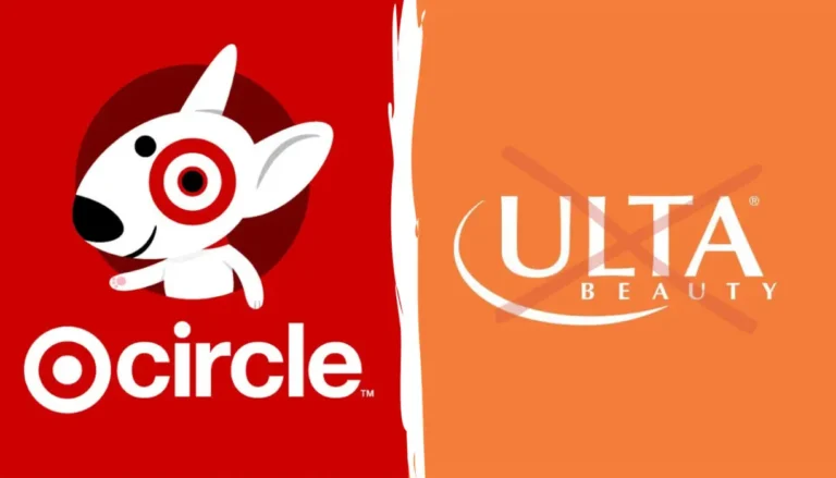 Ulta Beauty & Target Ending Partnership in 2026 (Claim Your Free Ulta Beauty Gift While You Still Can) October 24, 2025 Ulta Beauty & Target Ending Partnership in 2026 (Claim Your Free Ulta Beauty Gift While You Still Can)