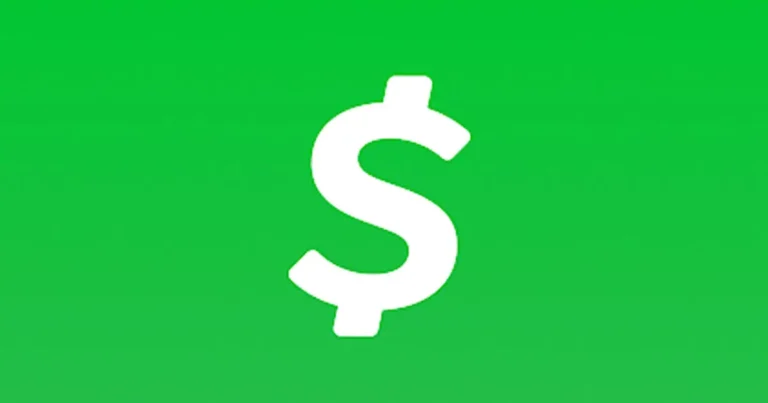 Coffee at Any Coffee Shop for $5 Off with Cash App