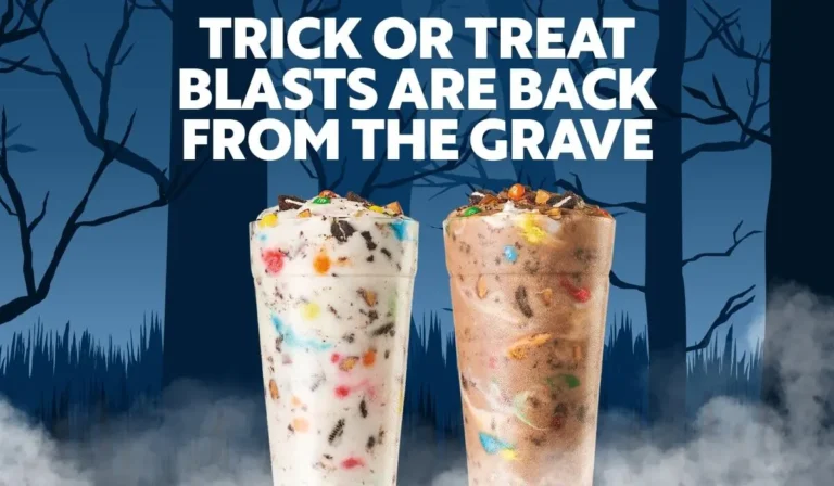 sonictrickortreatblast