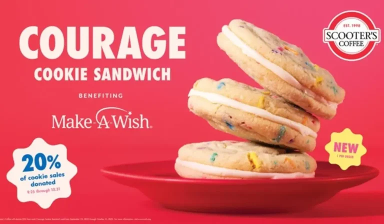 scooterscoffeecookiesandwich