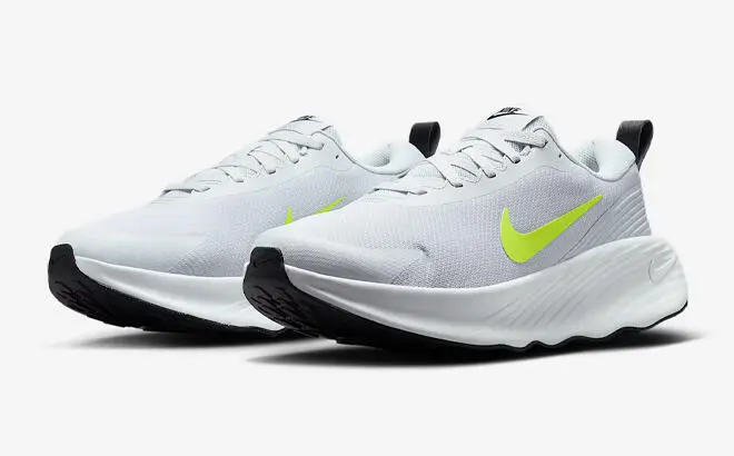 Nike Shoe SaleโUp to 30% Off for the Whole Family! October 23, 2025 Nike Shoe SaleโUp to 30% Off for the Whole Family!