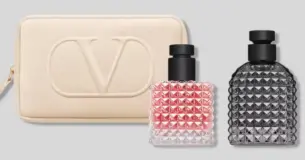 Valentino