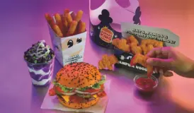burgerkingmonstermenu