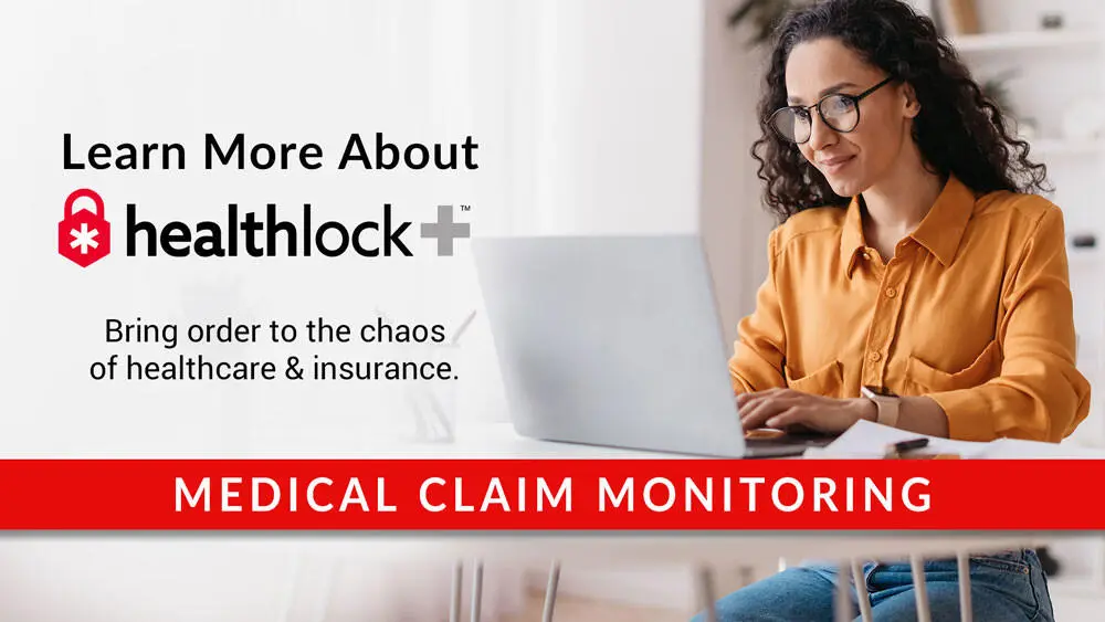 FREE 30 Day Trial of Healthlock (Never Overpay for Healthcare Again) October 17, 2025 FREE 30 Day Trial of Healthlock (Never Overpay for Healthcare Again)