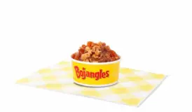 saltedcaramelappecrisp