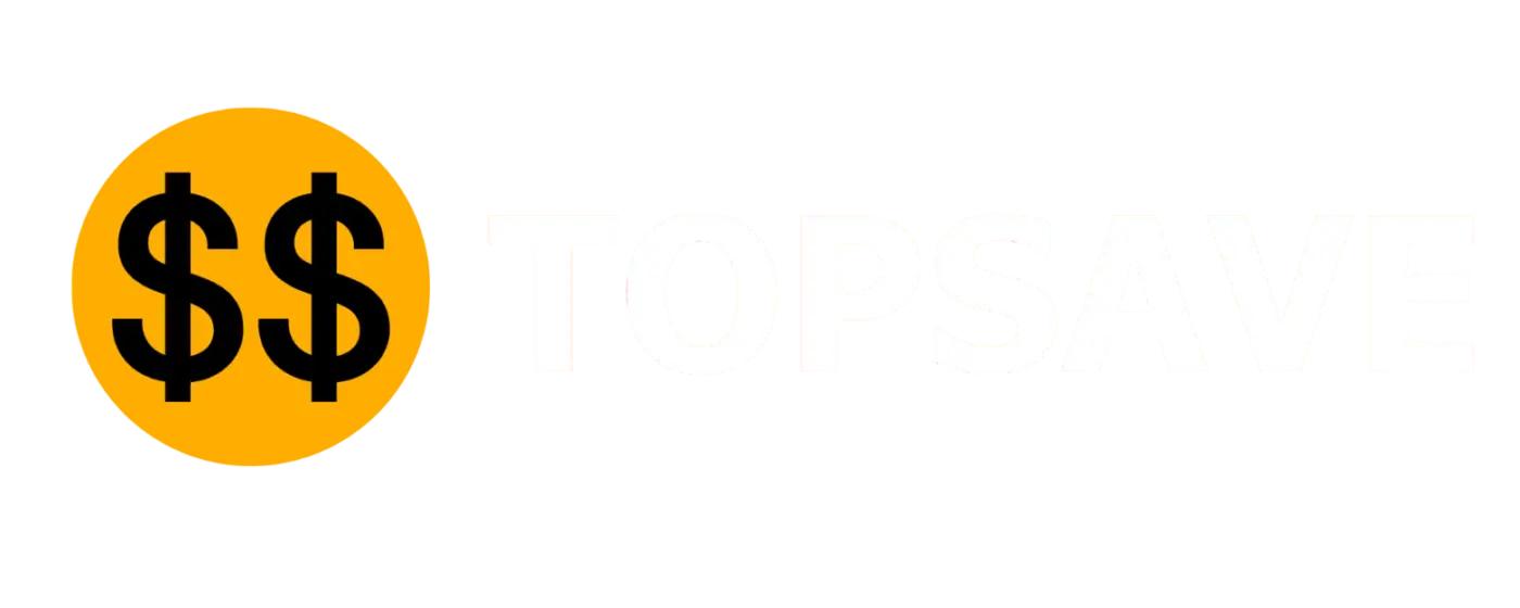 TopSave