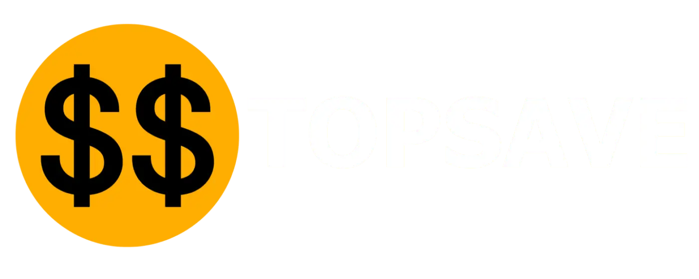 TopSave