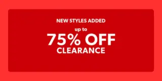 up to 70 off