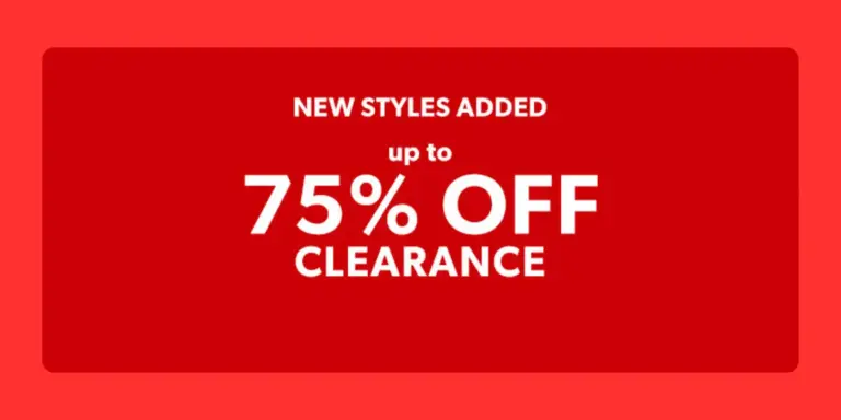up to 70 off