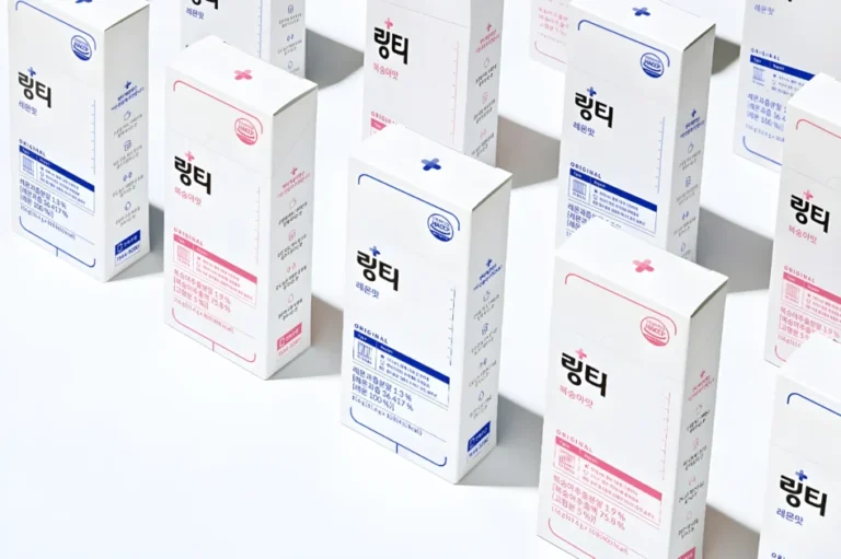 FREE Lingtea Tea Samples (electrolyte drink mixes + probiotics) October 27, 2025 FREE Lingtea Tea Samples (electrolyte drink mixes + probiotics)