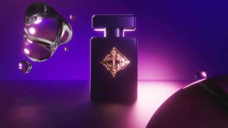 Possible Free Initio Parfums Prives Fragrance Samples October 22, 2025 Possible Free Initio Parfums Prives Fragrance Samples