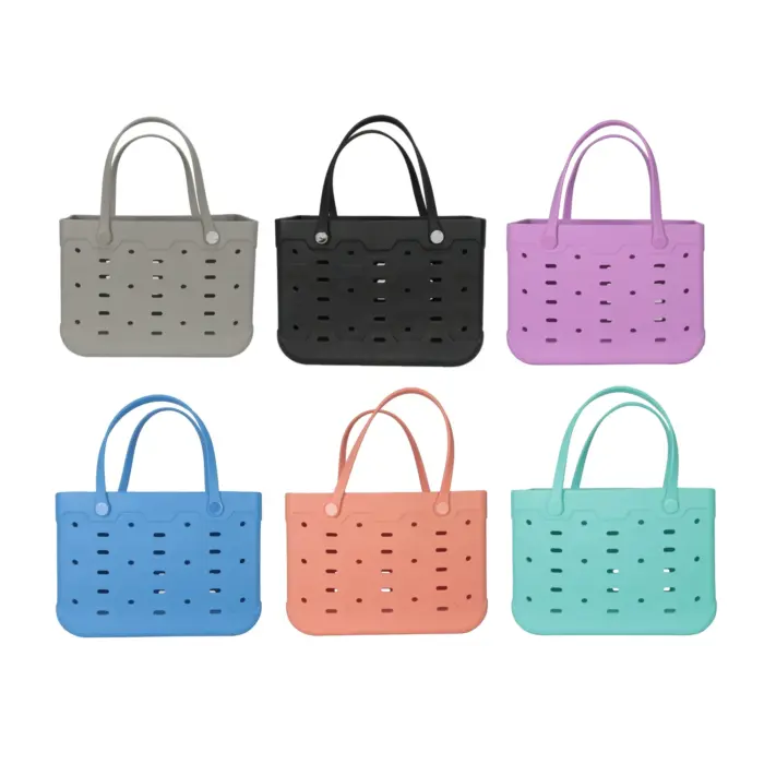 Bogg Bag Dupes at walmart only $19 (Back in Stock) October 19, 2025 Bogg Bag Dupes at walmart only $19 (Back in Stock)