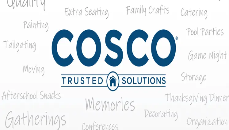 Possible Free Cosco Folding Furniture Item from Butterly October 22, 2025 Possible Free Cosco Folding Furniture Item from Butterly