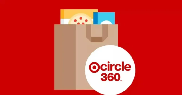 FREE $10 at Target Just for Adding to Your Wish List! October 24, 2025 FREE $10 at Target Just for Adding to Your Wish List!