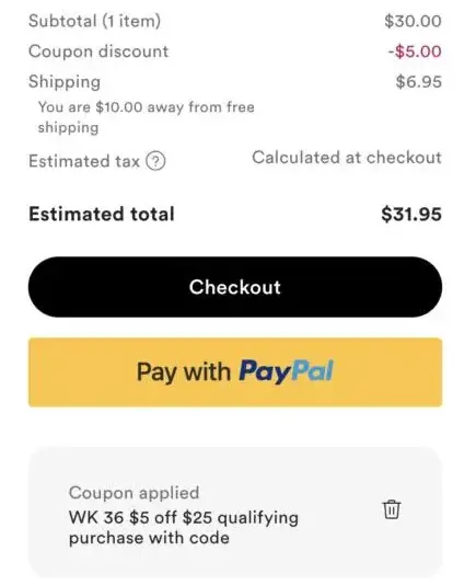 Bubble 6-Piece Skincare Set + Bag for Just $25 at Ulta!