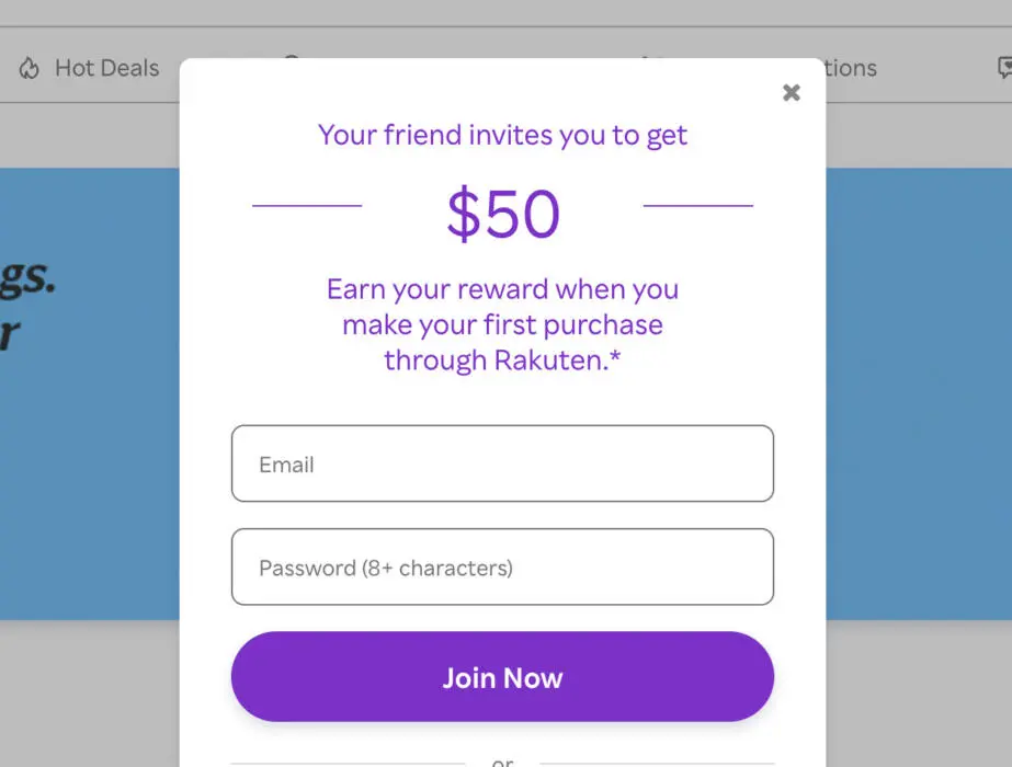 FREE Target 360 Membership after Cash Back ($99 Value!)